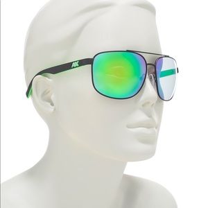 ax aviator sunglasses